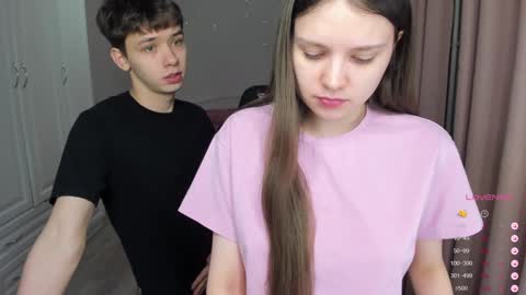 Cassie  STREAMS HERE EVERYDAY online show from February 2, 9:02 pm