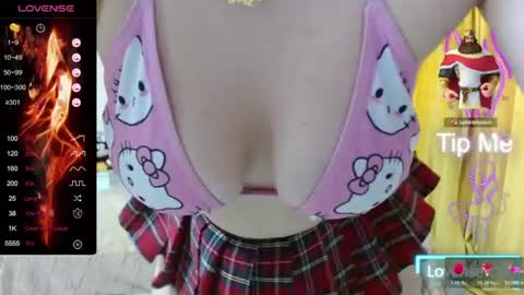 Alice online show from July 21, 10:39 am