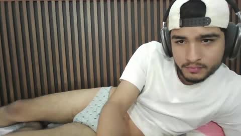 iamdasexxx online show from February 17, 4:20 am