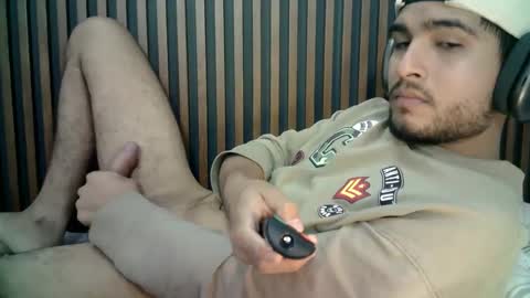 iamdasexxx online show from February 21, 5:13 am