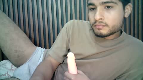 iamdasexxx online show from February 20, 4:18 am