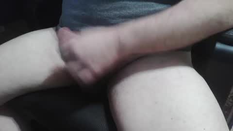 iamdevilish99 online show from February 10, 8:21 pm