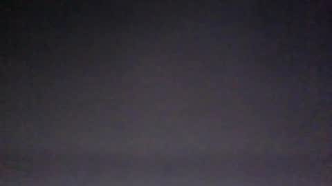 Goat  Lulu  Elektra online show from July 22, 10:39 am