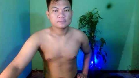 iamjanmar online show from May 27, 4:48 pm