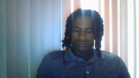 iamjohnny4u online show from July 25, 1:14 am