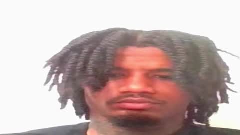 iamjohnny4u online show from March 17, 8:03 pm