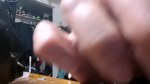 Joslynn online show from January 30, 8:22 am