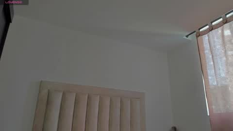 Juliiiiian online show from September 24, 1:29 pm