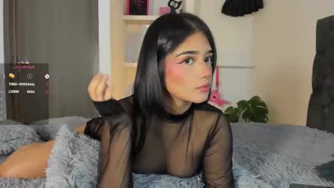    online show from March 26, 8:14 pm