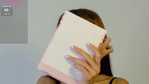 I AM KARLA 3 online show from October 27, 4:40 pm