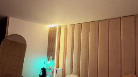 Nyxy online show from April 1, 11:33 am