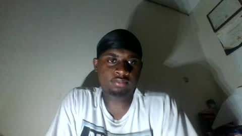 iamryan995442 online show from June 18, 11:10 pm