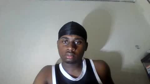 iamryan995442 online show from May 10, 6:03 pm