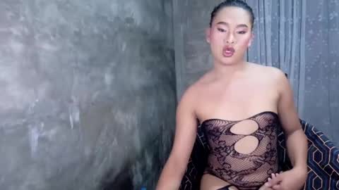 iamsinglepinay online show from June 11, 10:24 am