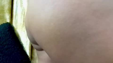 Iamnidhicam online show from March 24, 5:19 pm