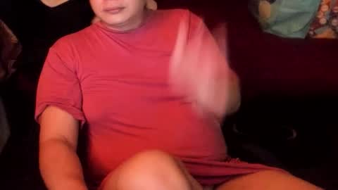 MADAM  MISTRESS ASIANA online show from February 24, 6:11 pm