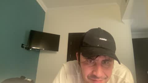 iamtheparty200 online show from January 30, 8:42 pm