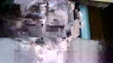 Pat online show from April 13, 7:56 am