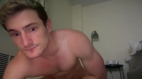 Snapshot of iamtommyparker chatting on October 23, 9:11 am iamtommyparker online show from October 23, 9:11 am