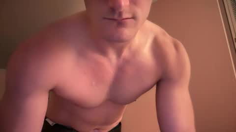 Snapshot of iamtommyparker chatting on October 20, 5:56 am iamtommyparker online show from October 20, 5:56 am