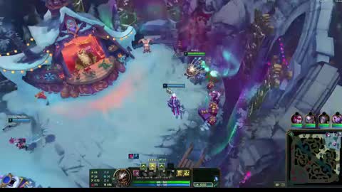 iamtommyparker online show from November 23, 9:24 pm