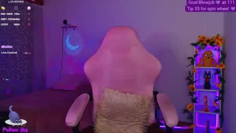 Veronica  NDEPENT MODEL online show from November 29, 4:42 am