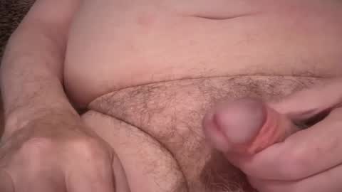 ian53a - mature UK man for same online show from July 28, 5:24 pm