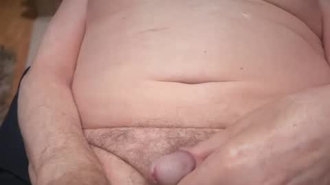 ian53a - mature UK man for same online show from June 22, 6:04 pm