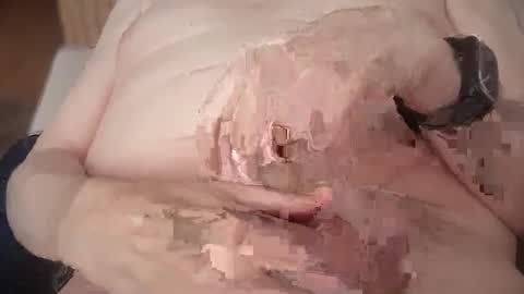 ian53a - mature UK man for same online show from July 13, 11:25 am