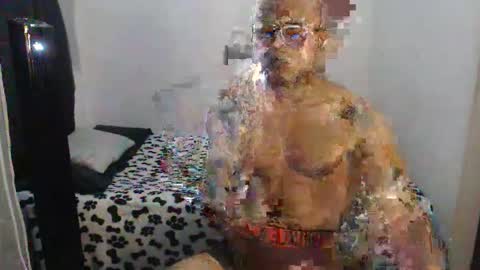 ian_tuner online show from February 10, 10:51 am