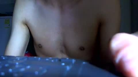 Snapshot of ian_zaenzz chatting on September 21, 7:51 pm Samuel igsamuelnoguera 1333 online show from September 21, 7:51 pm