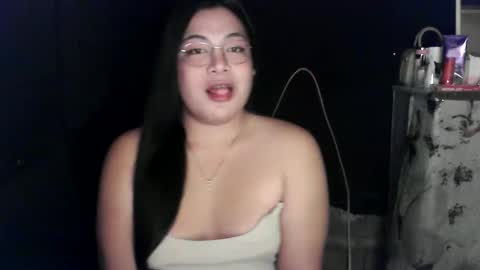 iana online show from May 7, 4:24 pm