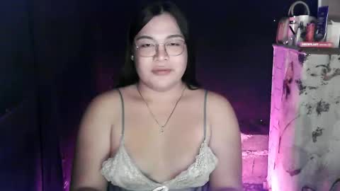iana online show from May 14, 3:54 pm