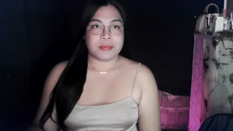 iana online show from July 7, 11:58 am