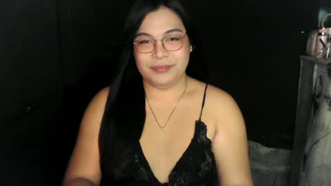 iana online show from June 14, 8:27 am