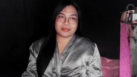 iana online show from June 29, 1:44 pm
