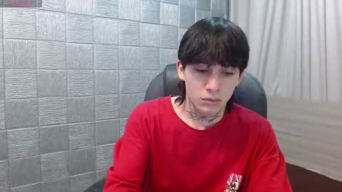 ian online show from December 3, 5:30 am