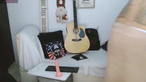 Ian Doherty online show from December 20, 9:49 am