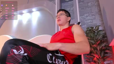 ianmancini online show from June 9, 11:21 am