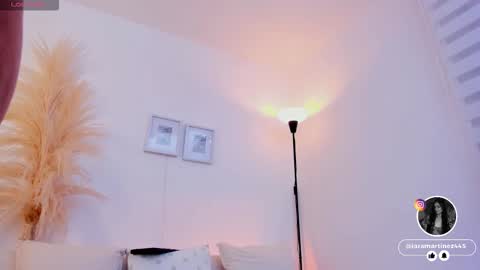 I A R A   online show from January 14, 1:30 pm