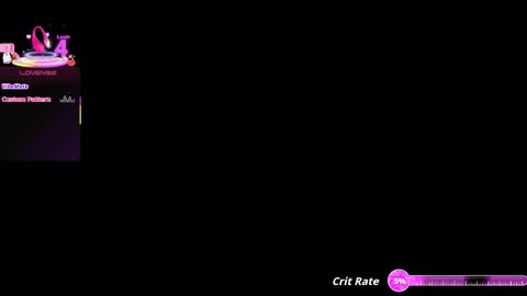  iara smith  online show from November 25, 11:53 am