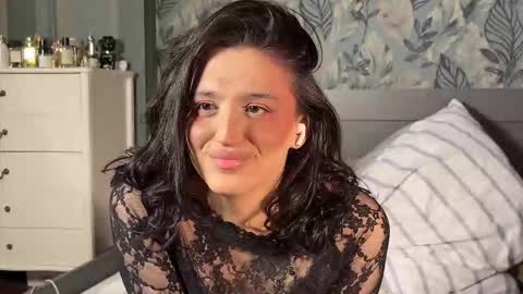 Atlanta online show from March 4, 12:46 pm