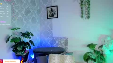 ibaby_crazy online show from June 30, 12:48 pm