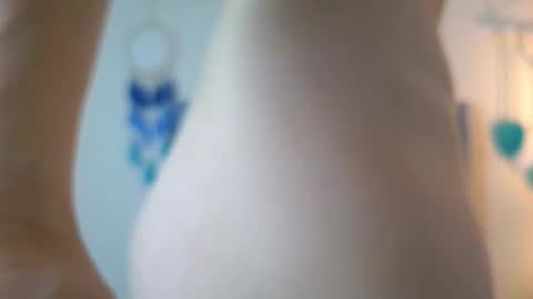 Iberian Moon online show from October 31, 6:19 pm