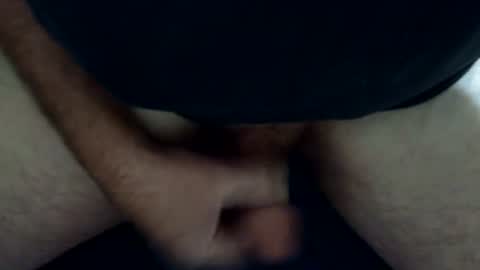 ibhot4u211 online show from May 16, 1:57 am
