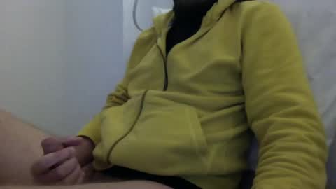 Ibibibib5 online show from March 9, 1:37 pm