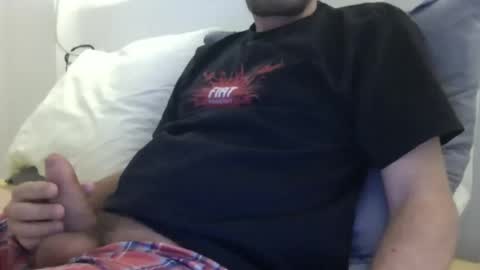 Ibibibib5 online show from September 17, 1:14 pm