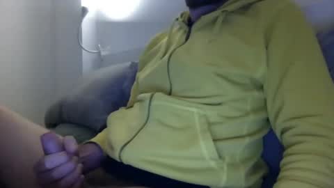 Ibibibib5 online show from February 13, 11:06 am