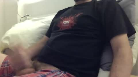 Ibibibib5 online show from September 20, 6:33 pm