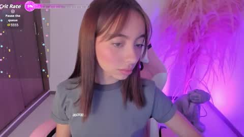 Ibiza online show from November 18, 1:19 am